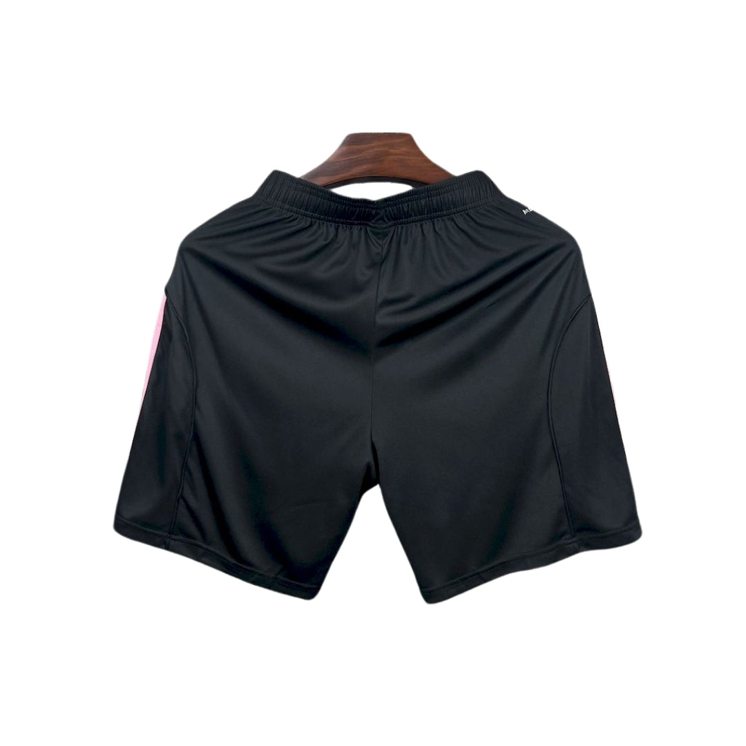 JUVENTUS TROUSERS I 25/26