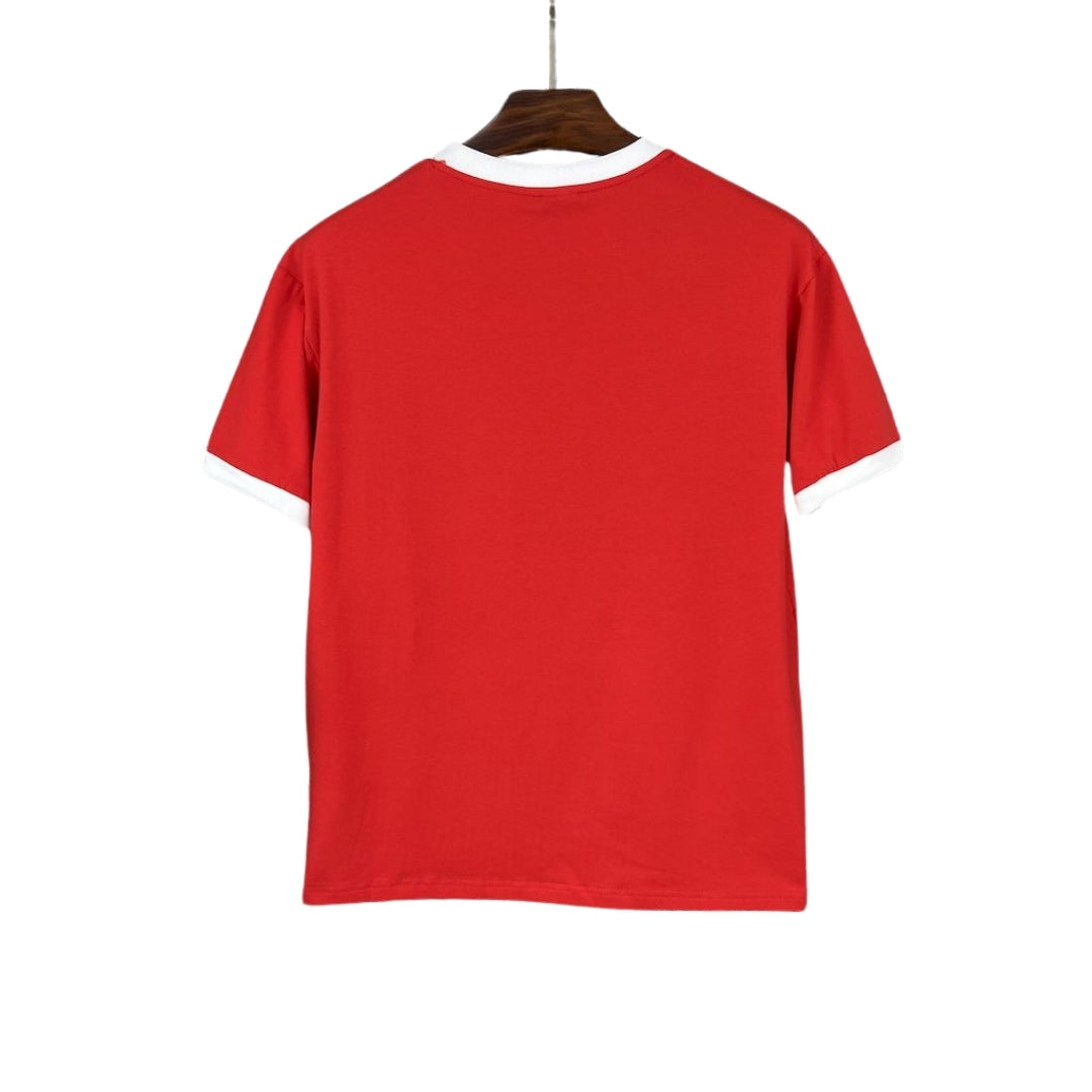 LIVERPOOL I 1979 MEN'S (RETRO)