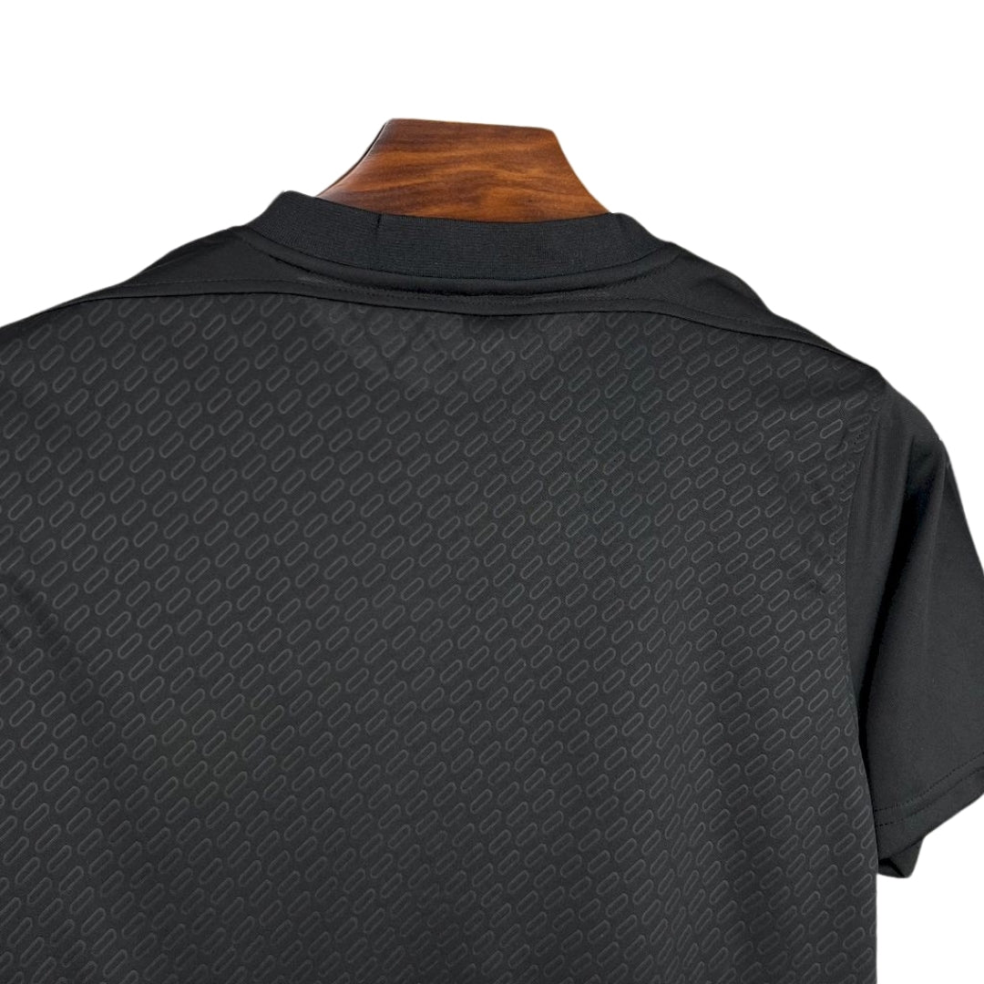 LIVERPOOL SPECIAL EDITION 25/26 MEN'S