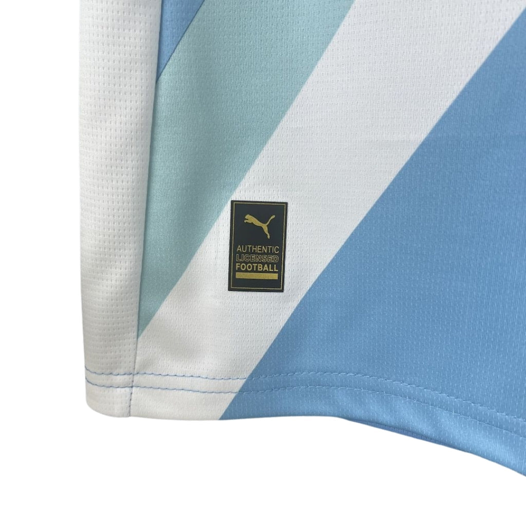 MANCHESTER CITY FIFA WORLD CUP 25/26 MEN