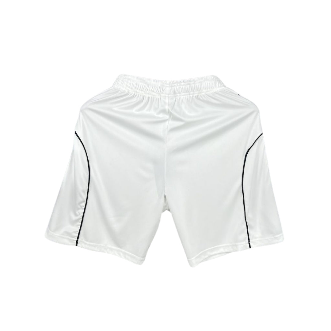 MANCHESTER UNITED I PANTS 25/26