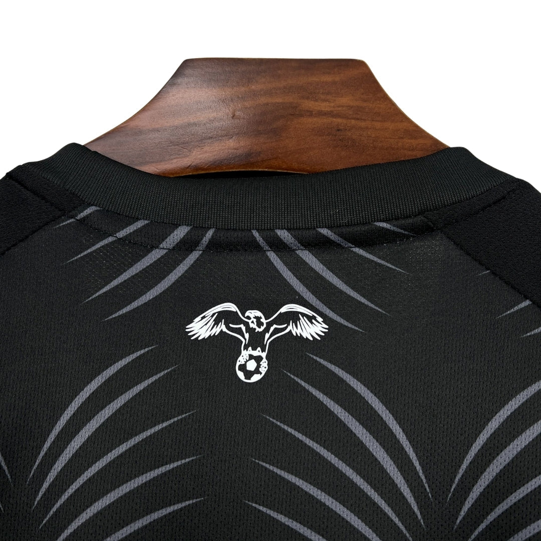 JORDAN III 2026 WORLD CUP MEN