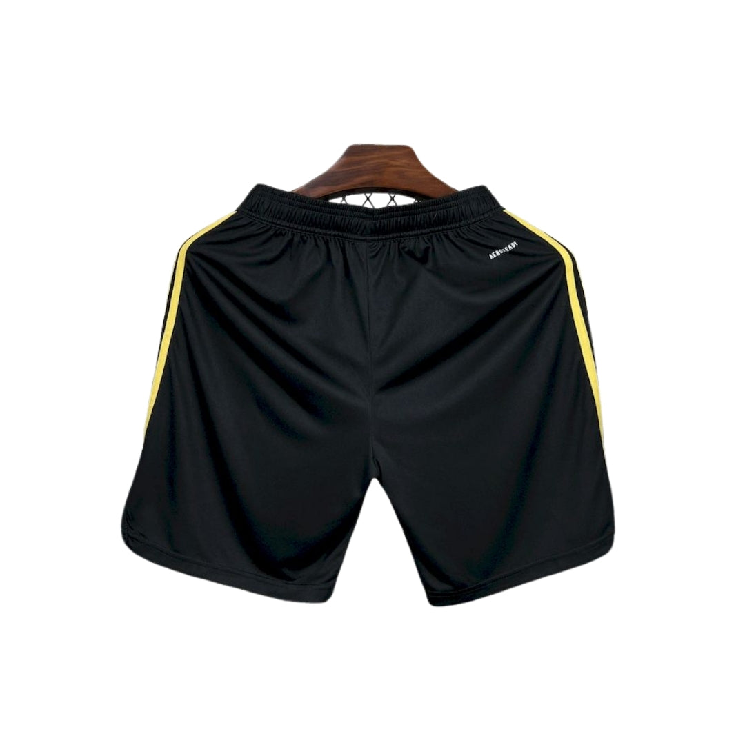 PANTS MEXICO SPECIAL EDITION 25/26