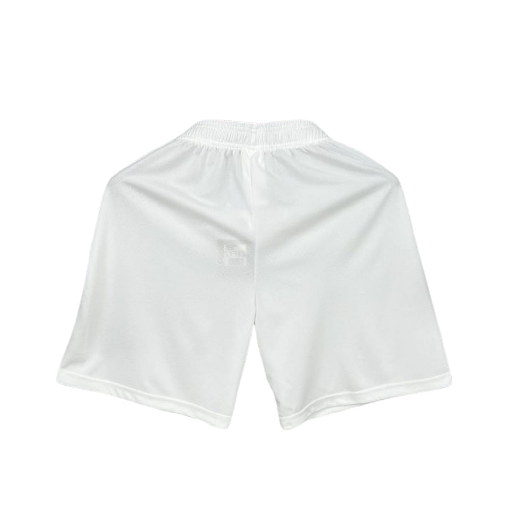 PALMEIRAS TROUSERS I 25/26