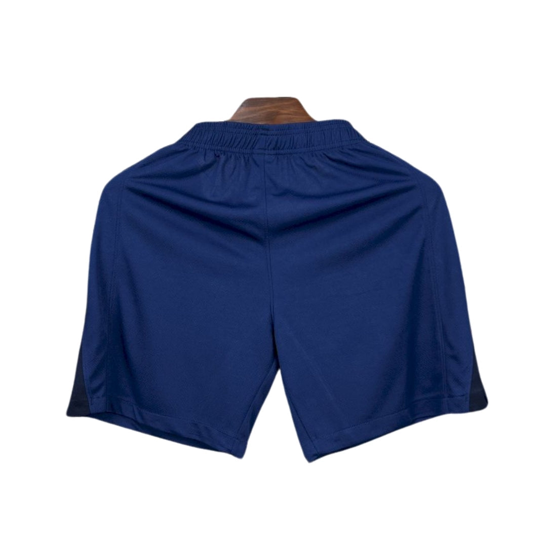 PANTALONES PSG IIII 25/26