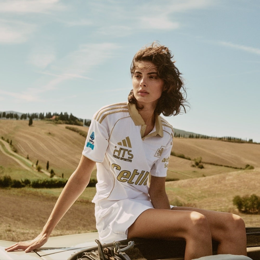 PISA III 25/26 HOMBRE