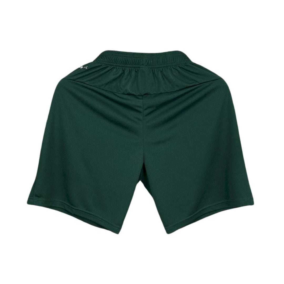 PORTUGAL TROUSERS I 25/26