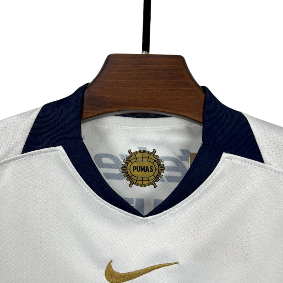 PUMAS I 25/26 CHILDREN'S KIT