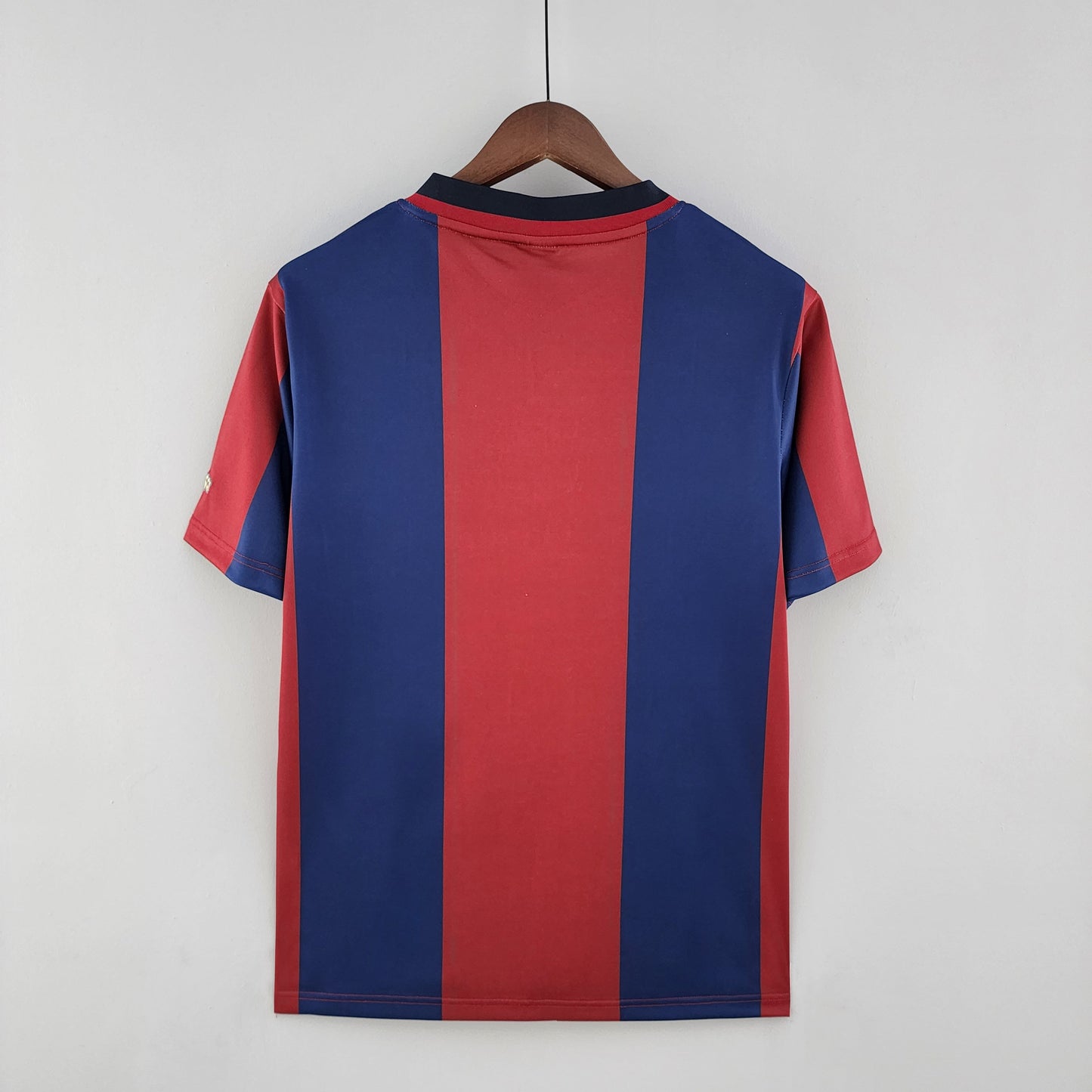 BARCELONA I 98/99 MEN'S (RETRO)