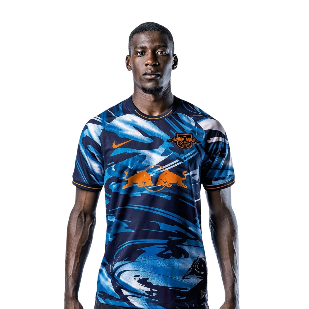 RED BULL LEIPZIG III 20/21 MEN'S (RETRO)