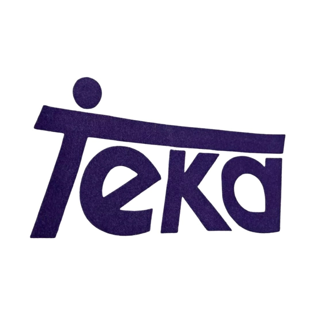 REAL MADRID I 97/98 HOMBRE (RETRO)