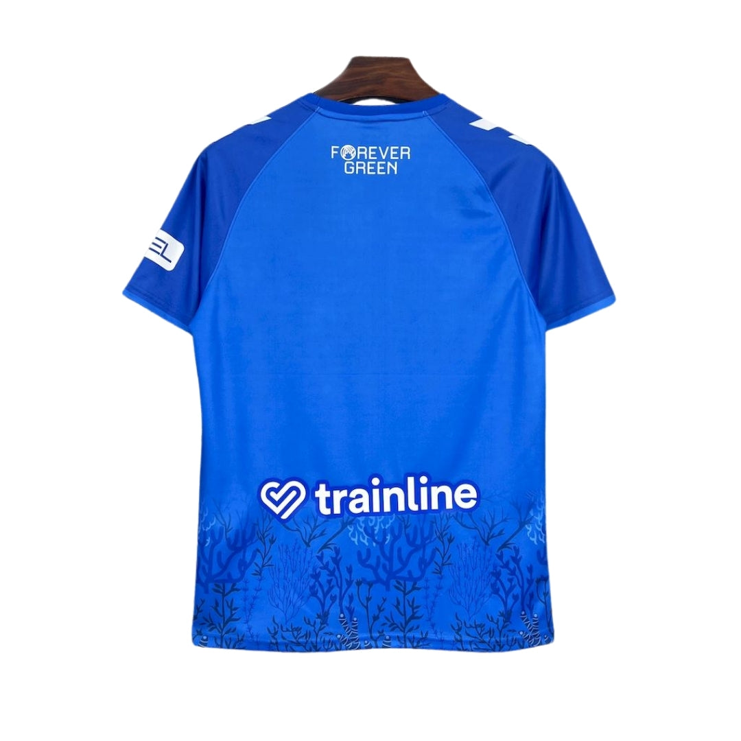 REAL BETIS GOALKEEPER 24/25 MAN