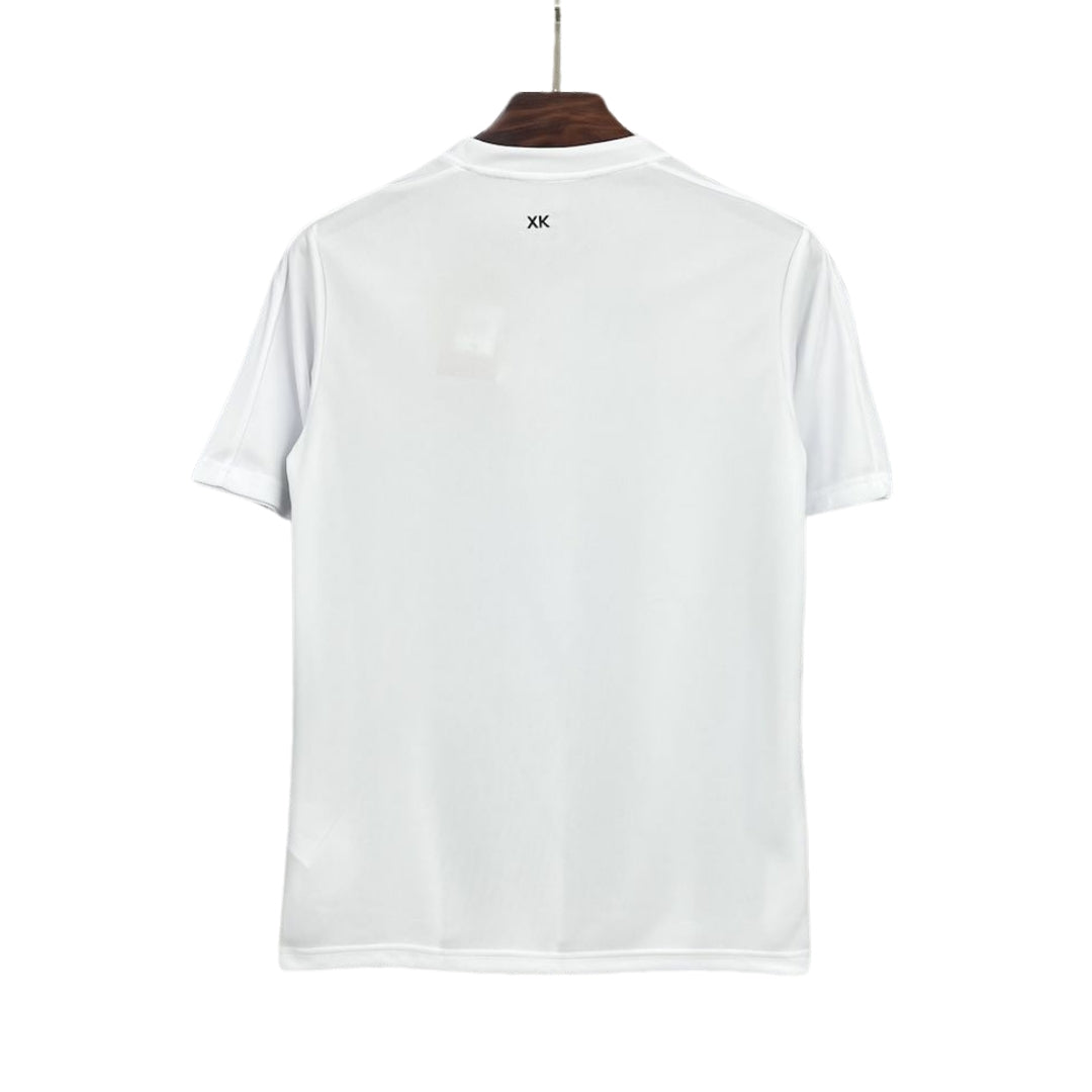 REAL BETIS SPECIAL EDITION 25/26 MEN'S