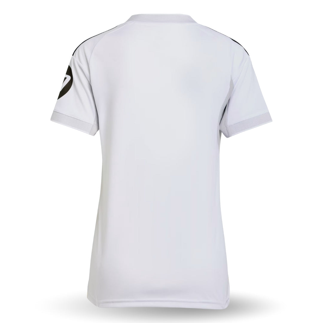 REAL MADRID | 25/26 WOMEN