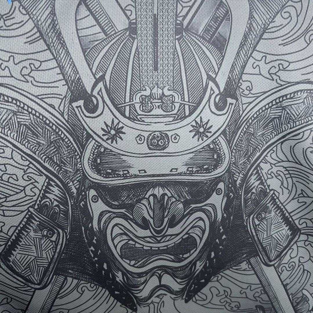 NAPOLI III 24/25 MAN