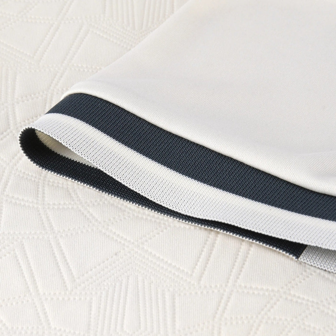 LAZIO II 25/26 HOMBRE