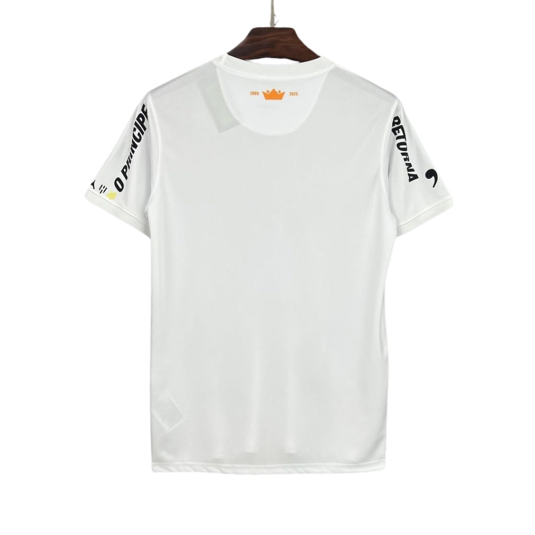 SANTOS 2008 SPECIAL EDITION MEN (RETRO)