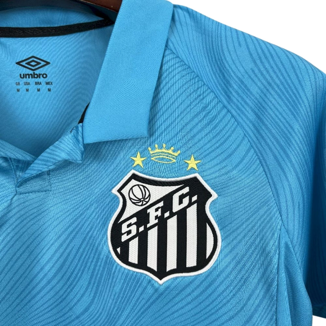 SANTOS IIII 25/26 HOMBRE