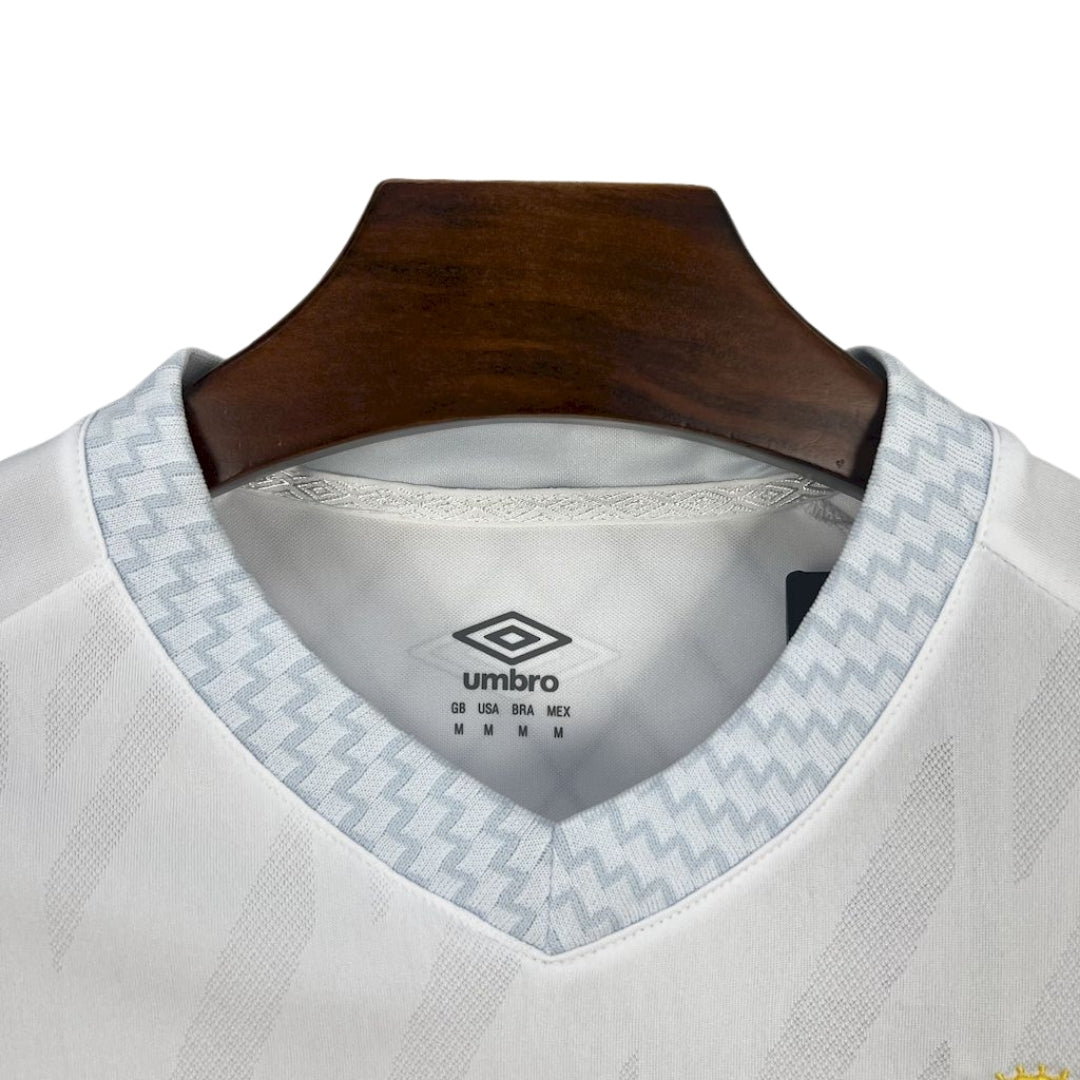 SAINTS I 25/26 WOMAN