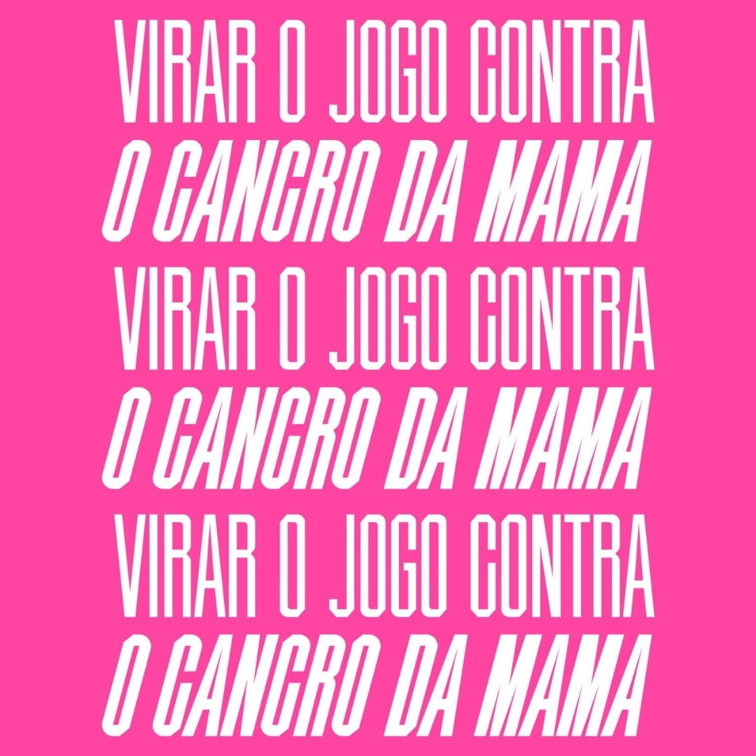 SPORTING OCTOBER PINK 25/26 MEN