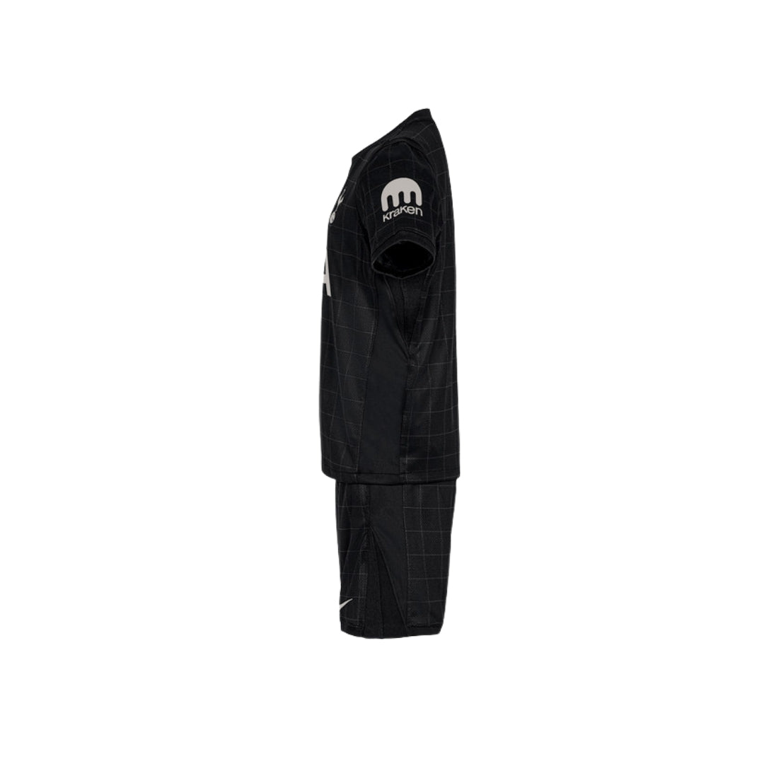 TOTENHAM II 25/26 CHILDREN'S SET