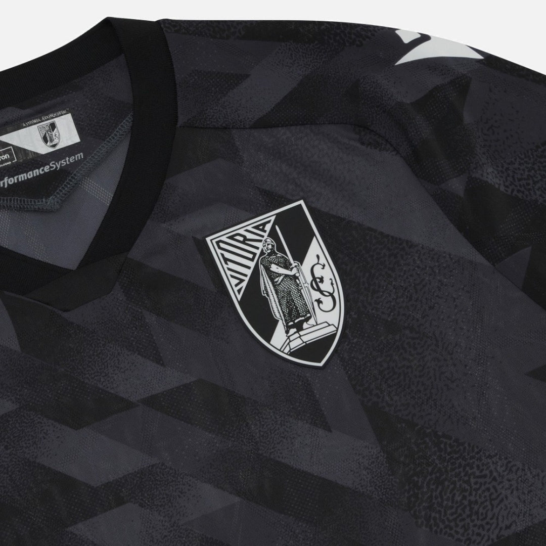 VITÓRIA SC II 25/26 HOMBRE