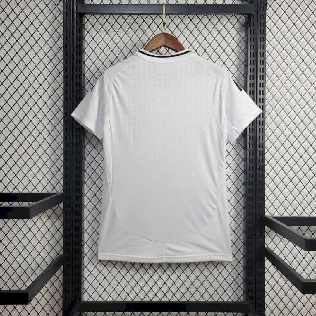 REAL MADRID | 24/25 WOMEN