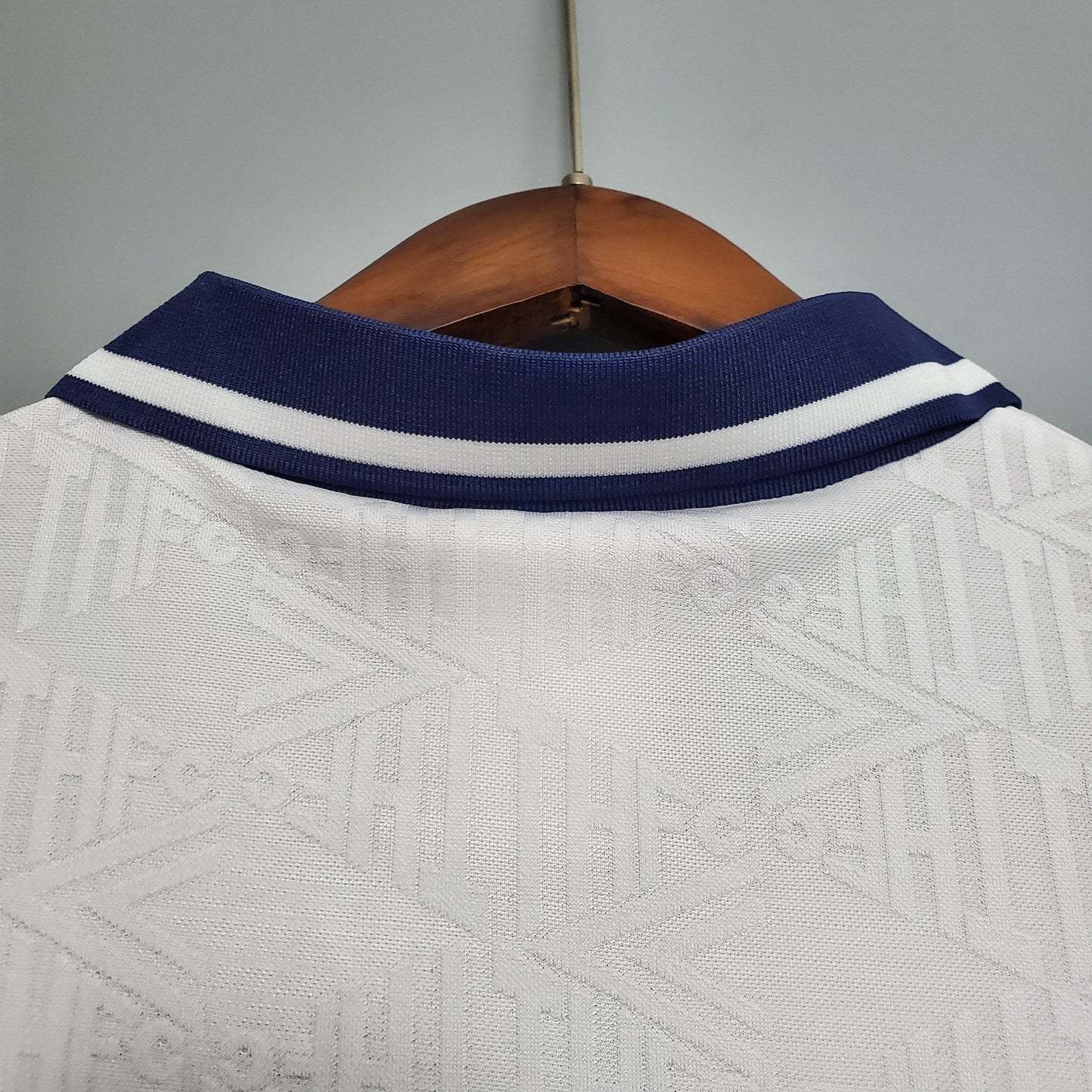 TOTTENHAM | 1994 MAN (RETRO)