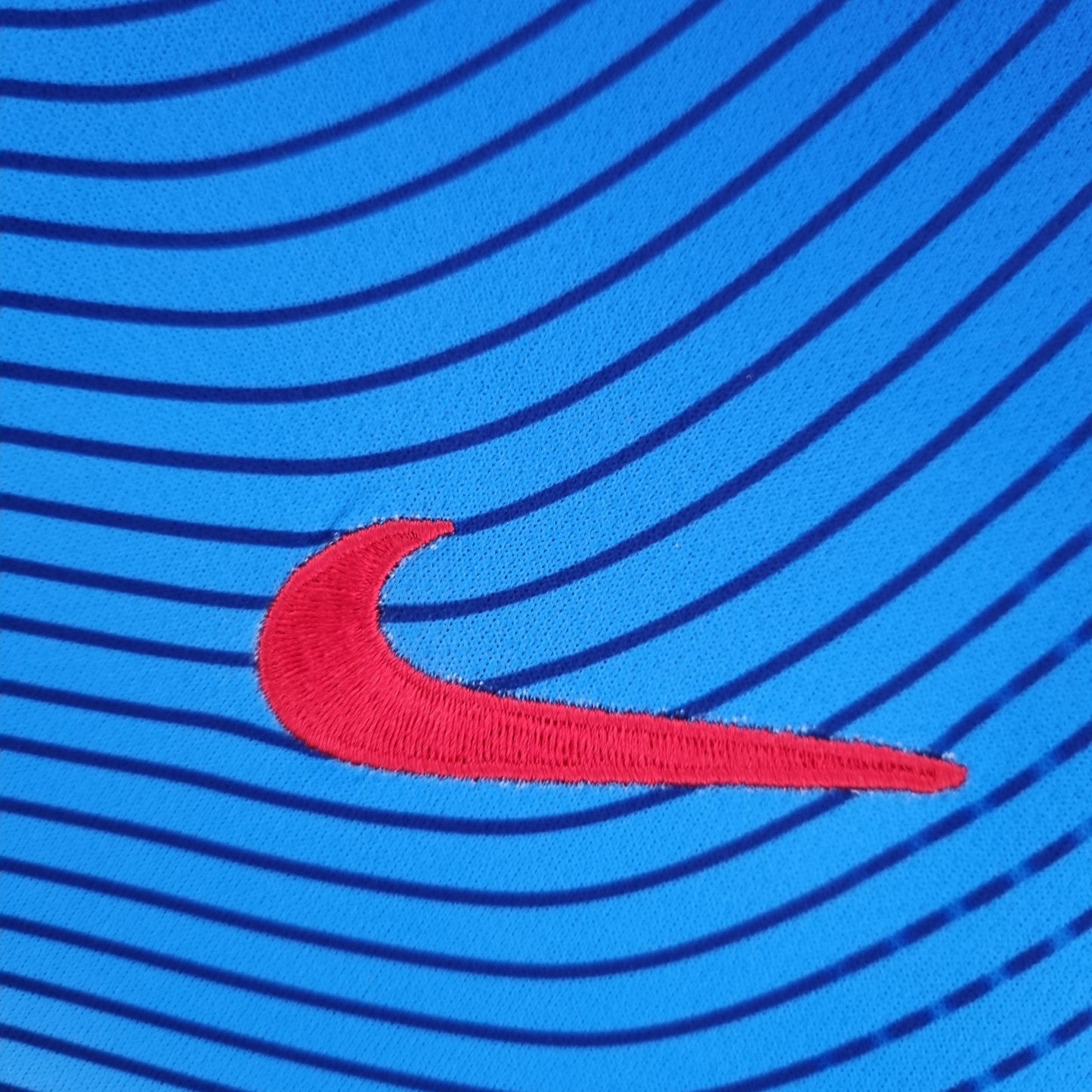 ARSENAL 02/04 II MAN (RETRO) 