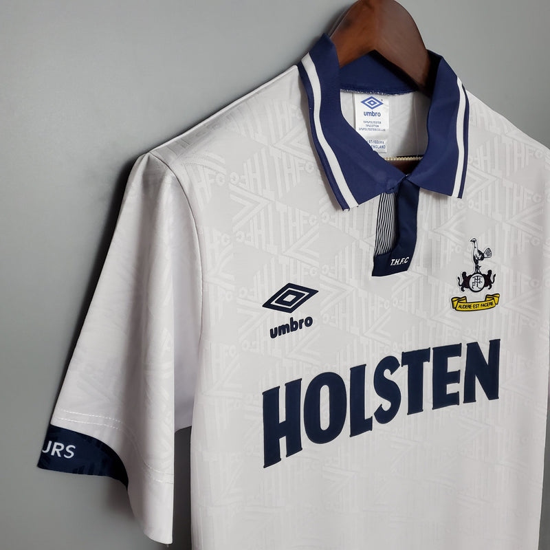 TOTTENHAM l 1994 FAN (RETRO)