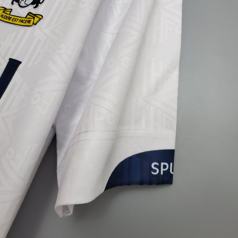 TOTTENHAM l 1994 FAN (RETRO)