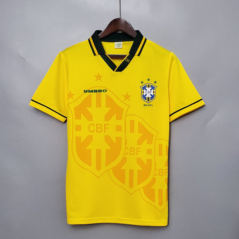 BRASIL I 94 FAN (RETRO)