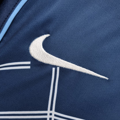 ATLÉTICO DE MADRID II 04/05 MEN'S (RETRO) 