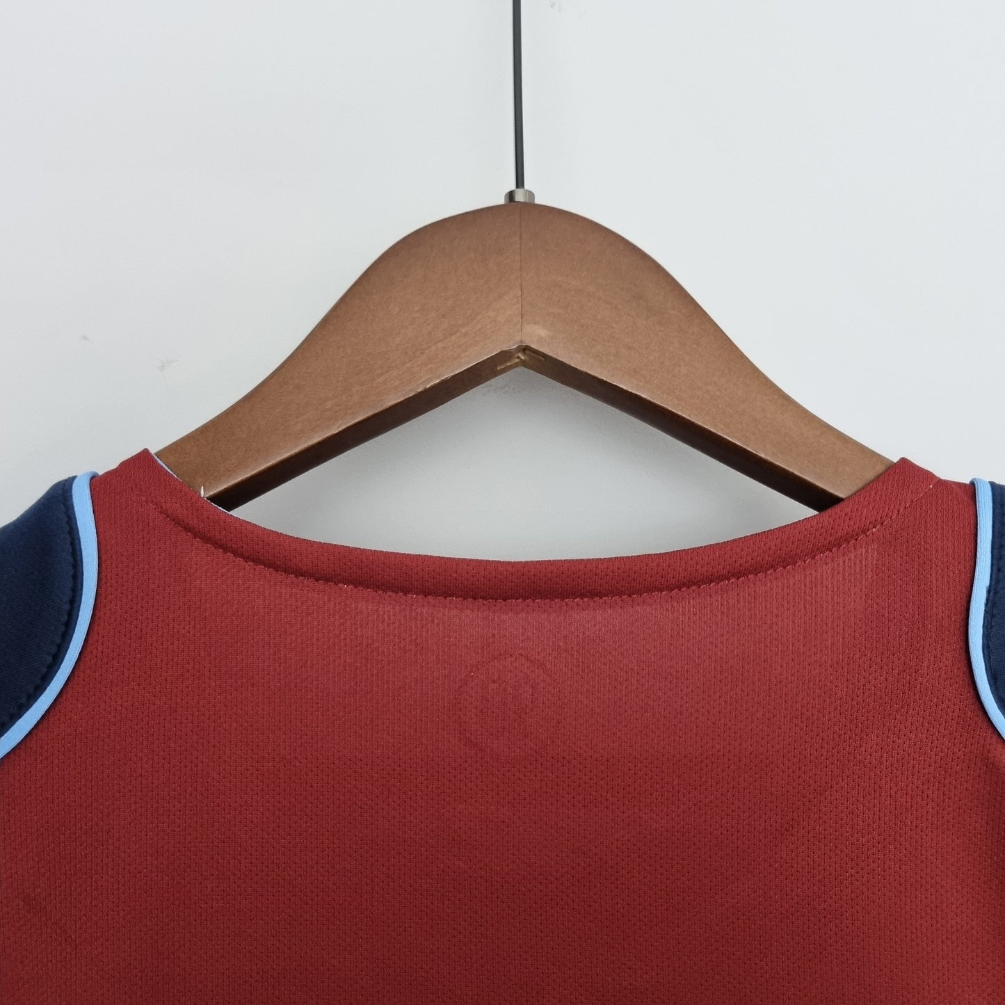 ATLÉTICO DE MADRID II 04/05 MEN'S (RETRO) 