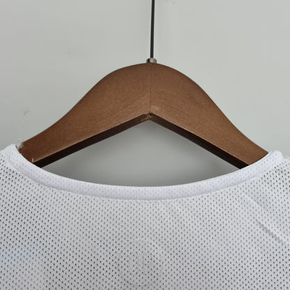 BRAZIL II 04/06 MAN (RETRO) 