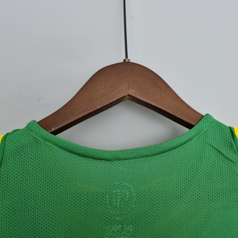 BRASIL I 04/06 FAN (RETRO)