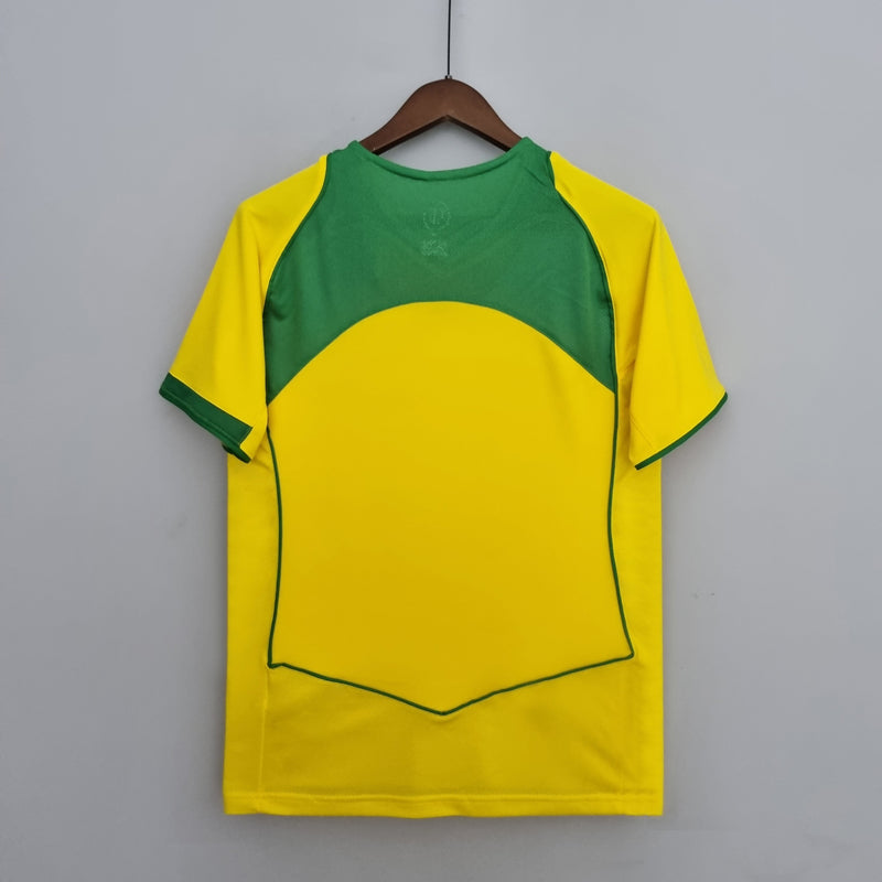 BRASIL I 04/06 FAN (RETRO)