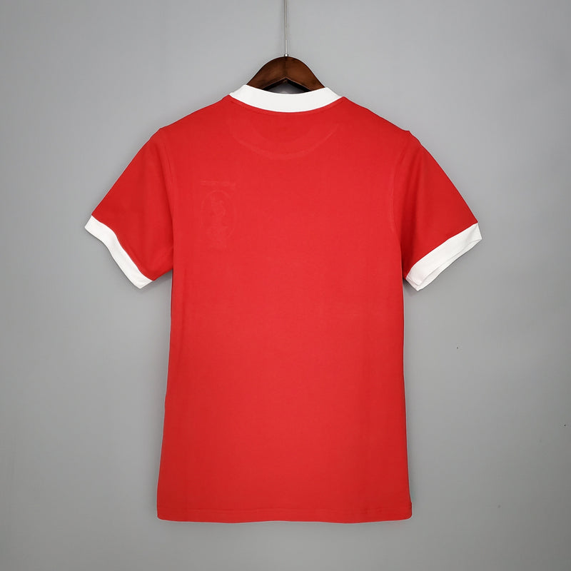 LIVERPOOL I 1965 FAN (RETRO)