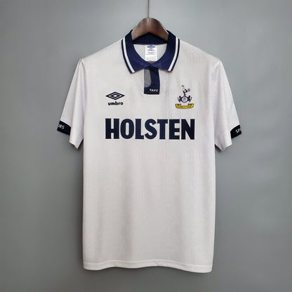 TOTTENHAM | 1994 MAN (RETRO)