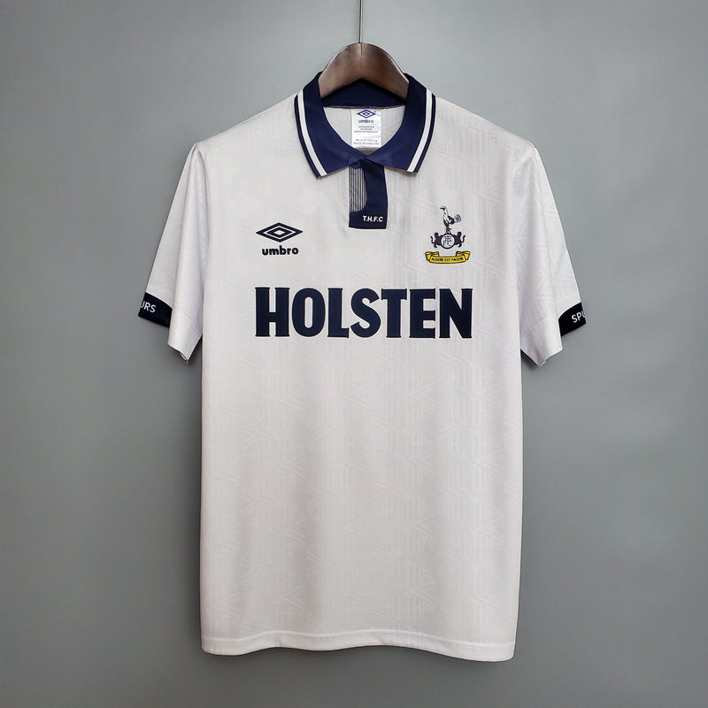 TOTTENHAM l 1994 FAN (RETRO)