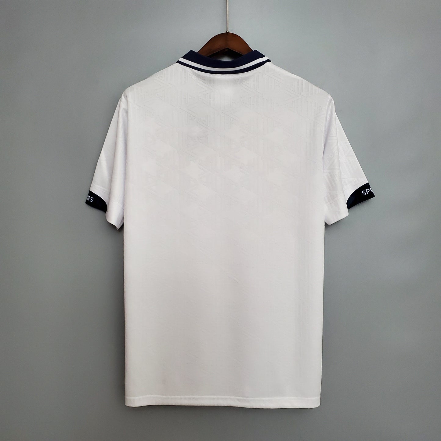 TOTTENHAM | 1994 MAN (RETRO)