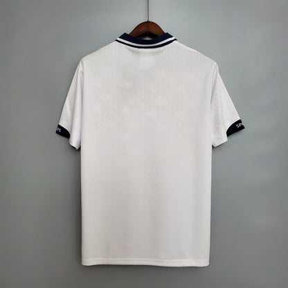 TOTTENHAM | 1994 MAN (RETRO)