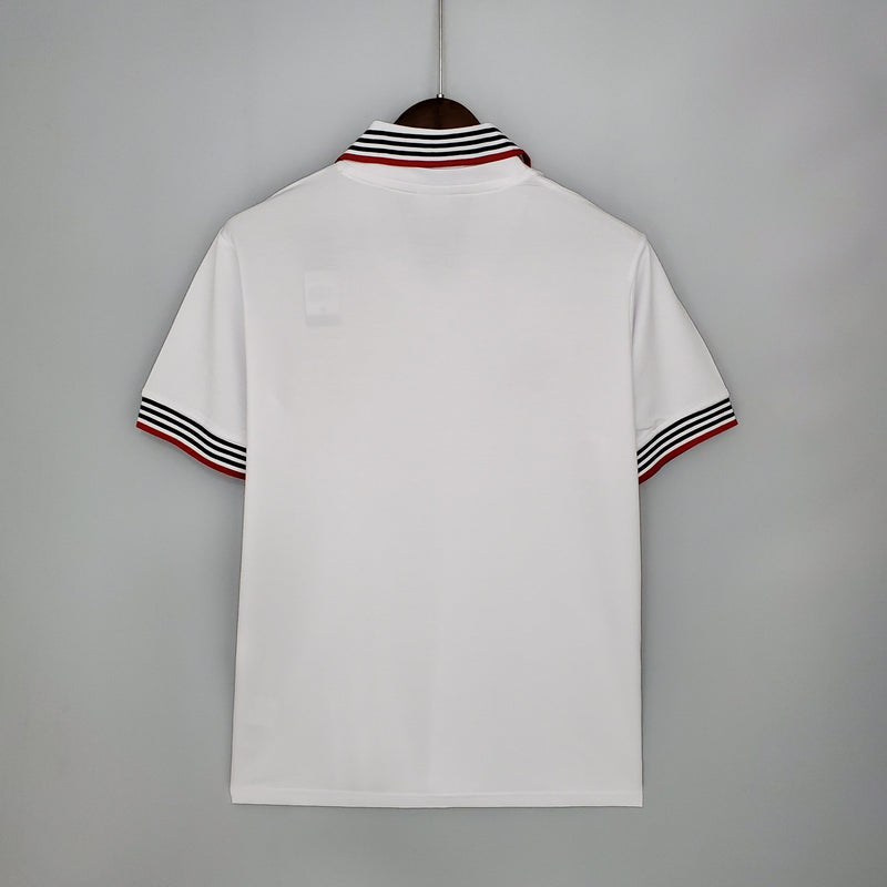 MANCHESTER UNITED I 75/80 FAN (RETRO)