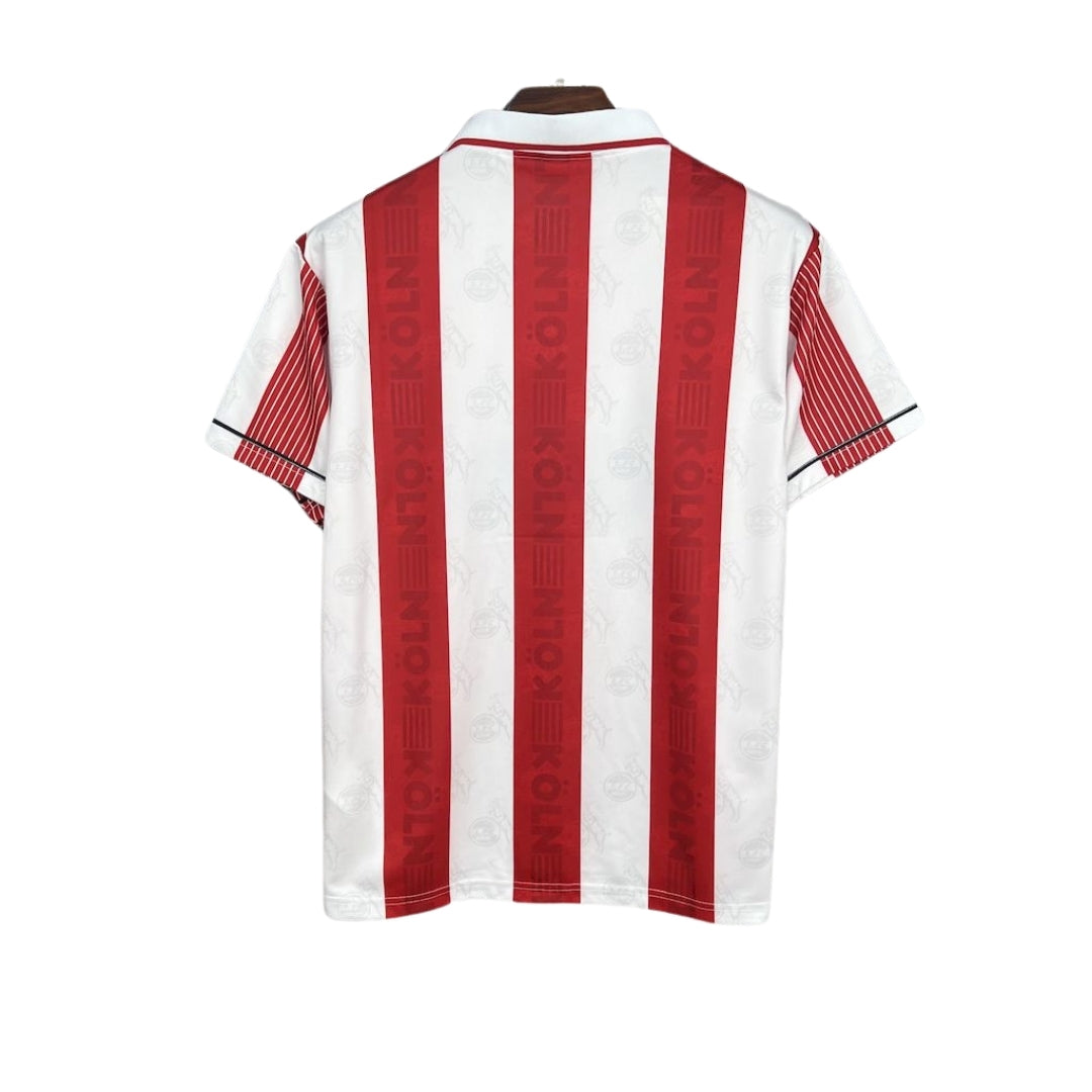 KOLN I 95/96 MEN'S (RETRO)