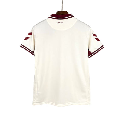 KOLN RETRO SPECIAL EDITION 25/26 MEN'S