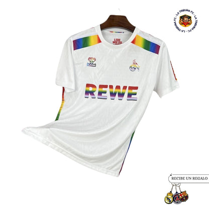 KÖLN SPECIAL DIVERSITY EDITION 25/26 MEN