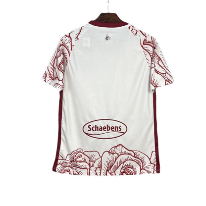 KÖLN EDICIÓN ESPECIAL 25/26 HOMBRE