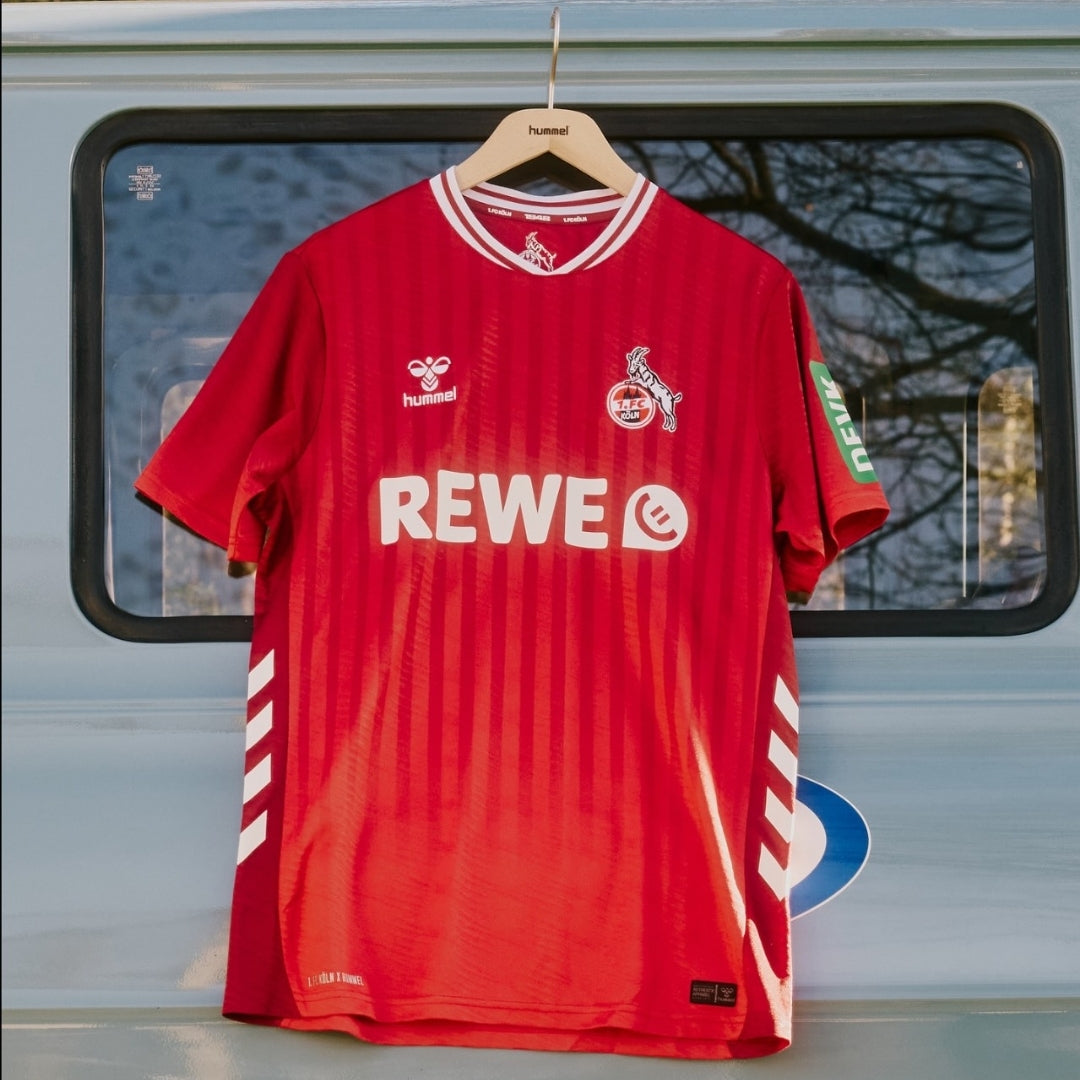 KÖLN II 25/26 HOMBRE