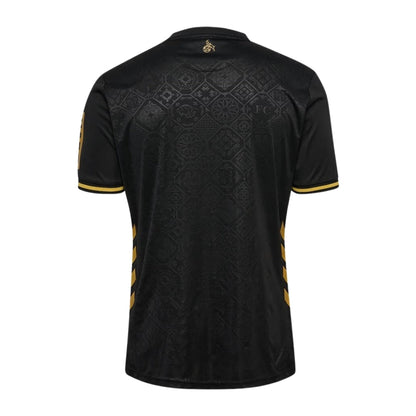 KÖLN III 25/26 HOMBRE