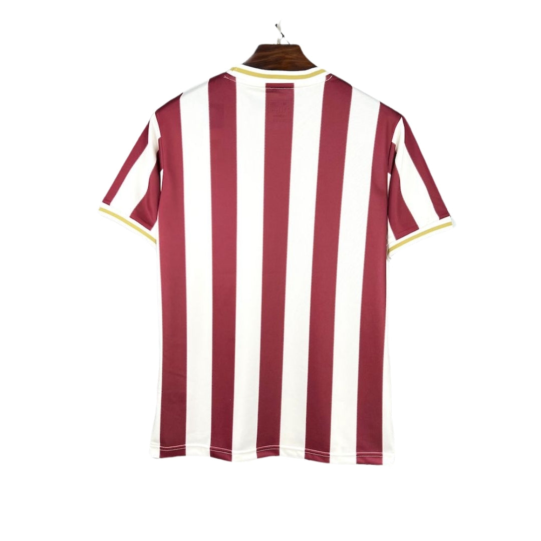 NÜRNBERG 125TH ANNIVERSARY SPECIAL EDITION 25/26 MEN'S